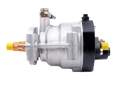 POMPA WTRYSKOWA REGENEROWANA DACIA NISSAN RENAULT SUZUKI 1.5 DCI DELPHI R9042A014A 8200423059 8200057225