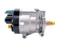 POMPA WTRYSKOWA REGENEROWANA DACIA NISSAN RENAULT SUZUKI 1.5 DCI DELPHI R9042A014A 8200423059 8200057225