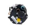 POMPA WTRYSKOWA REGENEROWANA DACIA NISSAN RENAULT SUZUKI 1.5 DCI DELPHI R9042A014A 8200423059 8200057225