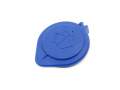 Bouchon de Réservoir de Liquide Lave-Glace Citroen C5 III C6 Peugeot 3008 407 5008 9649604480