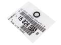 USZCZELKA GŁOWICY SILNIKA CITROEN C1 C2 C3 C4 C5 DS4 DS5 JUMPY PEUGEOT 207 208 307 308 508 5008 PARTNER 1.4 1.6 HDI E-HDI BlueHDI 1682801580 023676