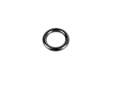 USZCZELKA GŁOWICY SILNIKA CITROEN C1 C2 C3 C4 C5 DS4 DS5 JUMPY PEUGEOT 207 208 307 308 508 5008 PARTNER 1.4 1.6 HDI E-HDI BlueHDI 1682801580 023676