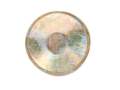 ZAŚLEPKA DEKIELEK PIASTY TYLNEJ KOŁA DACIA DUSTER I SANDERO II RENAULT MEGANE I II KANGOO II SCENIC II III TRAFIC II 200649356 402340001R 7700754393