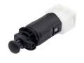 Brake Light Switch  Clio II Kangoo Laguna I II Master II Twingo Vel Satis 7700414988