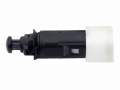 Brake Light Switch  Clio II Kangoo Laguna I II Master II Twingo Vel Satis 7700414988