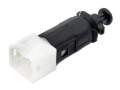 Brake Light Switch  Clio II Kangoo Laguna I II Master II Twingo Vel Satis 7700414988