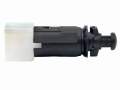 Brake Light Switch  Clio II Kangoo Laguna I II Master II Twingo Vel Satis 7700414988