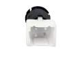 Brake Light Switch  Clio II Kangoo Laguna I II Master II Twingo Vel Satis 7700414988