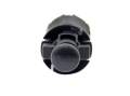 Brake Light Switch  Clio II Kangoo Laguna I II Master II Twingo Vel Satis 7700414988