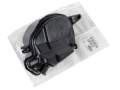 Réservoir à Vide Citroen C4 Picasso C5 Xsara Picasso Peugeot 206 207 307 407 1.6 HDI 9649508680 037007