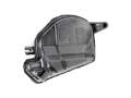 Réservoir à Vide Citroen C4 Picasso C5 Xsara Picasso Peugeot 206 207 307 407 1.6 HDI 9649508680 037007