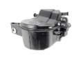 Réservoir à Vide Citroen C4 Picasso C5 Xsara Picasso Peugeot 206 207 307 407 1.6 HDI 9649508680 037007