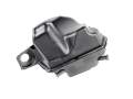 Réservoir à Vide Citroen C4 Picasso C5 Xsara Picasso Peugeot 206 207 307 407 1.6 HDI 9649508680 037007