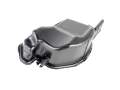 Réservoir à Vide Citroen C4 Picasso C5 Xsara Picasso Peugeot 206 207 307 407 1.6 HDI 9649508680 037007