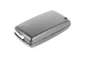 OBUDOWA KLUCZYKA CITROEN BERLINGO C2 C3 C4 JUMPY PEUGEOT 207 307 308 3008 5008 EXPERT PARTNER 6490EE