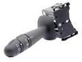 Indicator Headlamp Stalk Switch Renault Espace IV Trafic II 7701050687 7701050688