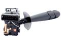 Indicator Headlamp Stalk Switch Renault Espace IV Trafic II 7701050687 7701050688