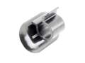 SPINKA MOCOWANIE PODPORY MASKI CITROEN AX BERLINGO III C2 C3 I II C4 C5 III PEUGEOT 106 306 407 806 3008 5008 PARTNER III 6992P3 792834 