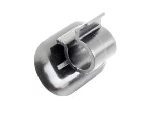 SPINKA MOCOWANIE PODPORY MASKI CITROEN AX BERLINGO III C2 C3 I II C4 C5 III PEUGEOT 106 306 407 806 3008 5008 PARTNER III 6992P3 792834 