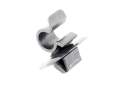 SPINKA MOCOWANIE PODPORY MASKI CITROEN AX BERLINGO III C2 C3 I II C4 C5 III PEUGEOT 106 306 407 806 3008 5008 PARTNER III 6992P3 792834 