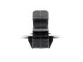 SPINKA MOCOWANIE PODPORY MASKI CITROEN AX BERLINGO III C2 C3 I II C4 C5 III PEUGEOT 106 306 407 806 3008 5008 PARTNER III 6992P3 792834 