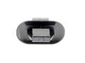 SPINKA MOCOWANIE PODPORY MASKI CITROEN AX BERLINGO III C2 C3 I II C4 C5 III PEUGEOT 106 306 407 806 3008 5008 PARTNER III 6992P3 792834 