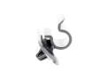 SPINKA MOCOWANIE PODPORY MASKI CITROEN AX BERLINGO III C2 C3 I II C4 C5 III PEUGEOT 106 306 407 806 3008 5008 PARTNER III 6992P3 792834 