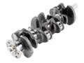 WAŁ KORBOWY CITROEN C3 C4 III C5 AIRCROSS SPACETOURER DS3 CROSSBACK DS4 II PEUGEOT 208 308 508 II OPEL COMBO E VIVARO C 1.5 BLUEHDI 9827306980 