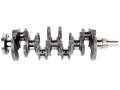 WAŁ KORBOWY CITROEN C3 C4 III C5 AIRCROSS SPACETOURER DS3 CROSSBACK DS4 II PEUGEOT 208 308 508 II OPEL COMBO E VIVARO C 1.5 BLUEHDI 9827306980 