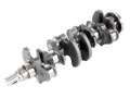 WAŁ KORBOWY CITROEN C3 C4 III C5 AIRCROSS SPACETOURER DS3 CROSSBACK DS4 II PEUGEOT 208 308 508 II OPEL COMBO E VIVARO C 1.5 BLUEHDI 9827306980 