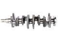 WAŁ KORBOWY CITROEN C3 C4 III C5 AIRCROSS SPACETOURER DS3 CROSSBACK DS4 II PEUGEOT 208 308 508 II OPEL COMBO E VIVARO C 1.5 BLUEHDI 9827306980 