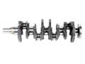 WAŁ KORBOWY CITROEN C3 C4 III C5 AIRCROSS SPACETOURER DS3 CROSSBACK DS4 II PEUGEOT 208 308 508 II OPEL COMBO E VIVARO C 1.5 BLUEHDI 9827306980 