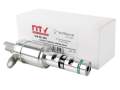 Timing Control Solenoid Valve Twingo Kangoo Megane Scenic II III Laguna II III Clio III Modus 1.6 16V 8200823650 823650