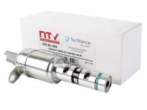 Timing Control Solenoid Valve Twingo Kangoo Megane Scenic II III Laguna II III Clio III Modus 1.6 16V 8200823650 823650