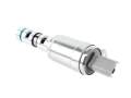 Timing Control Solenoid Valve Twingo Kangoo Megane Scenic II III Laguna II III Clio III Modus 1.6 16V 8200823650 823650