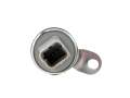 Timing Control Solenoid Valve Twingo Kangoo Megane Scenic II III Laguna II III Clio III Modus 1.6 16V 8200823650 823650