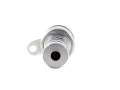 Timing Control Solenoid Valve Twingo Kangoo Megane Scenic II III Laguna II III Clio III Modus 1.6 16V 8200823650 823650