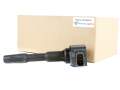 Bobine d'Allumage Dacia Nissan Renault 0.9 1.2 TCE 1.0 1.6 16V 224332428R 2244800Q0F