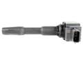 Bobine d'Allumage Dacia Nissan Renault 0.9 1.2 TCE 1.0 1.6 16V 224332428R 2244800Q0F