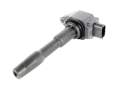 Bobine d'Allumage Dacia Nissan Renault 0.9 1.2 TCE 1.0 1.6 16V 224332428R 2244800Q0F