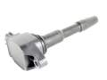 Bobine d'Allumage Dacia Nissan Renault 0.9 1.2 TCE 1.0 1.6 16V 224332428R 2244800Q0F