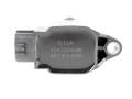 Bobine d'Allumage Dacia Nissan Renault 0.9 1.2 TCE 1.0 1.6 16V 224332428R 2244800Q0F