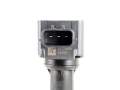 Bobine d'Allumage Dacia Nissan Renault 0.9 1.2 TCE 1.0 1.6 16V 224332428R 2244800Q0F