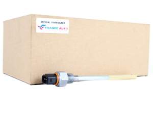 Oil Level Sensor Renault Laguna Megane Scenic Trafic I II III 1.8 2.0 16V 1.9 DCI