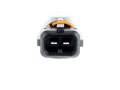 Capteur de Niveau d`Huile Renault Laguna Megane Scenic Trafic I II III 1.8 2.0 16V 1.9 DCI