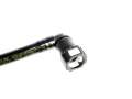 Tuyau de Carburant Citroen C4 II C4 Picasso II C4 Spacetourer C5 III C5 Aircross DS4 DS5 Jumper III Jumpy IV Spacetourer Opel Grandland X Vivaro C Zafira D Peugeot 3008 308 5008 508 I II Boxer III Expert IV Traveller 2.0 BlueHDI