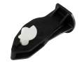 ZACZEP MOCOWANIE LINKI SPRZĘGŁA CITROEN BERLINGO I II XSARA I II XSARA PICASSO PEUGEOT 306 PARTNER I II 1.1 1.4 1.6 1.8 1.9 2.0 8V 16V TD D HDI D DW8 