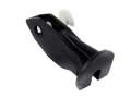 ZACZEP MOCOWANIE LINKI SPRZĘGŁA CITROEN BERLINGO I II XSARA I II XSARA PICASSO PEUGEOT 306 PARTNER I II 1.1 1.4 1.6 1.8 1.9 2.0 8V 16V TD D HDI D DW8 