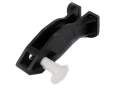 ZACZEP MOCOWANIE LINKI SPRZĘGŁA CITROEN BERLINGO I II XSARA I II XSARA PICASSO PEUGEOT 306 PARTNER I II 1.1 1.4 1.6 1.8 1.9 2.0 8V 16V TD D HDI D DW8 