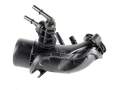 Durite d’Admission d’Air Tuyau d'Intercooler Renault Dacia 1.0 TCE 165763262R 165760960R